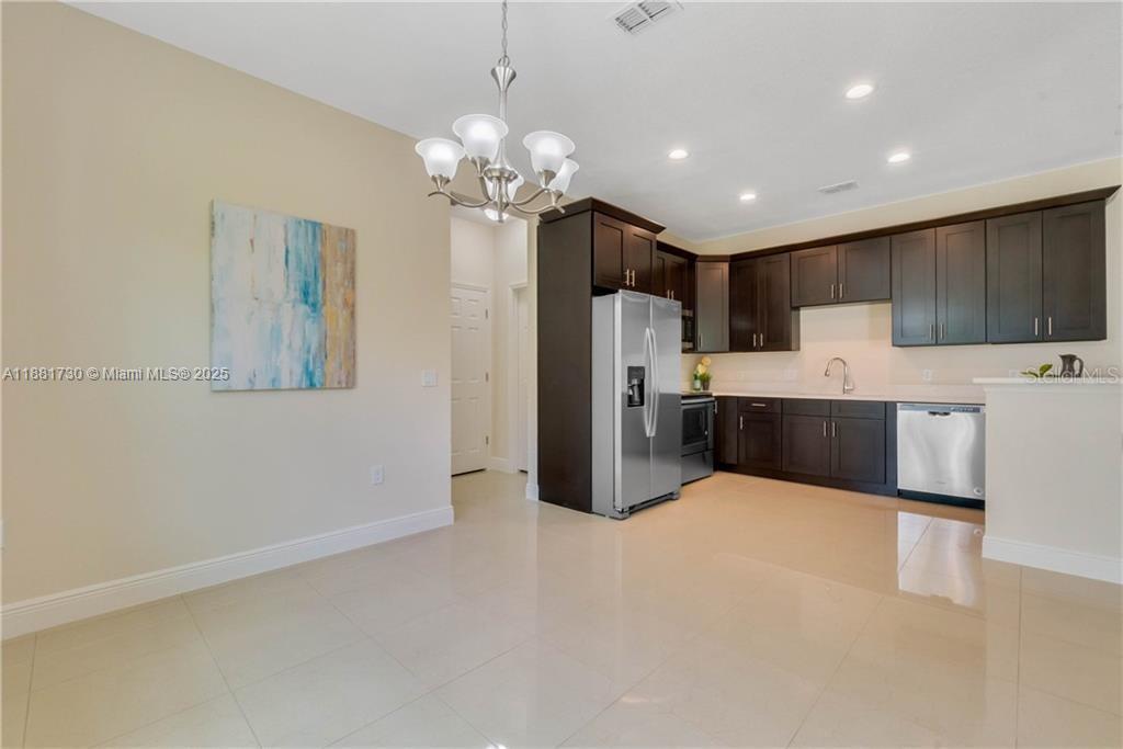 POINCIANA NBRHD 02 WEST VI - Residential