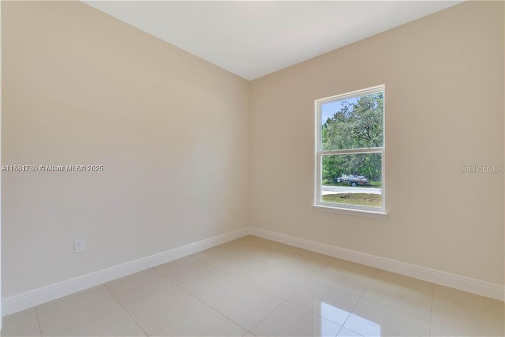 POINCIANA NBRHD 02 WEST VI - Residential