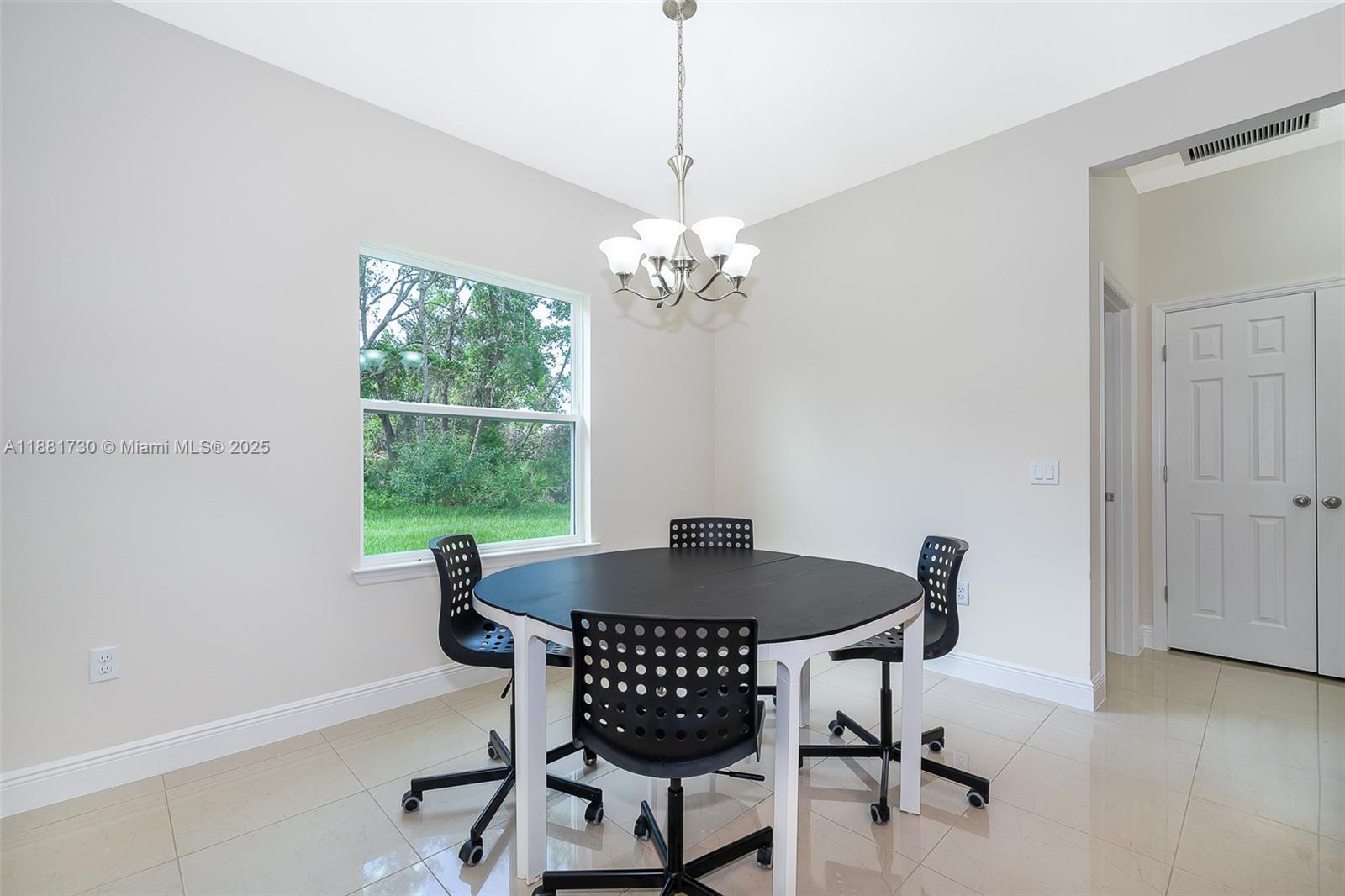 POINCIANA NBRHD 02 WEST VI - Residential