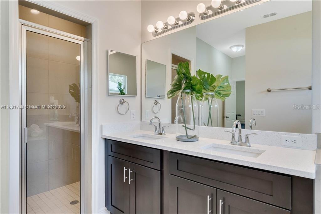 POINCIANA NBRHD 02 WEST VI - Residential