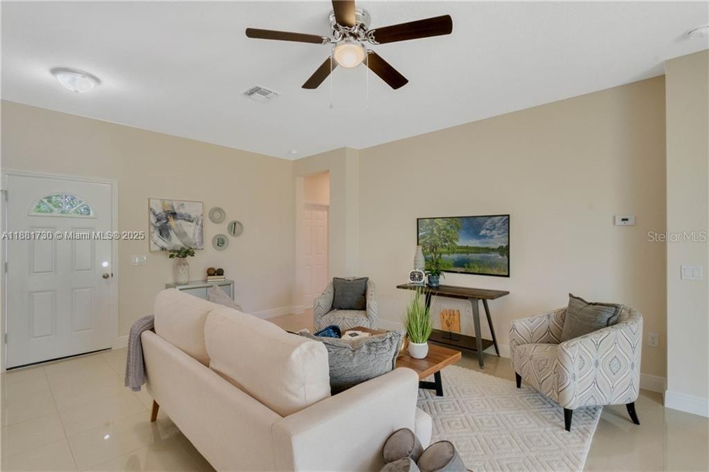 POINCIANA NBRHD 02 WEST VI - Residential