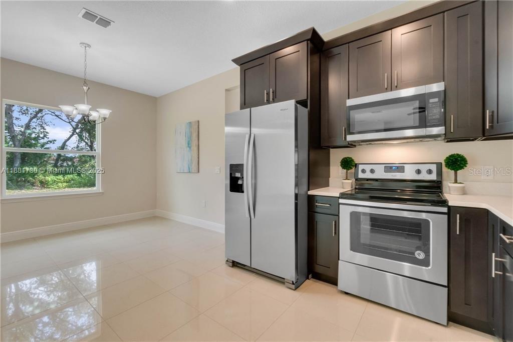 POINCIANA NBRHD 02 WEST VI - Residential