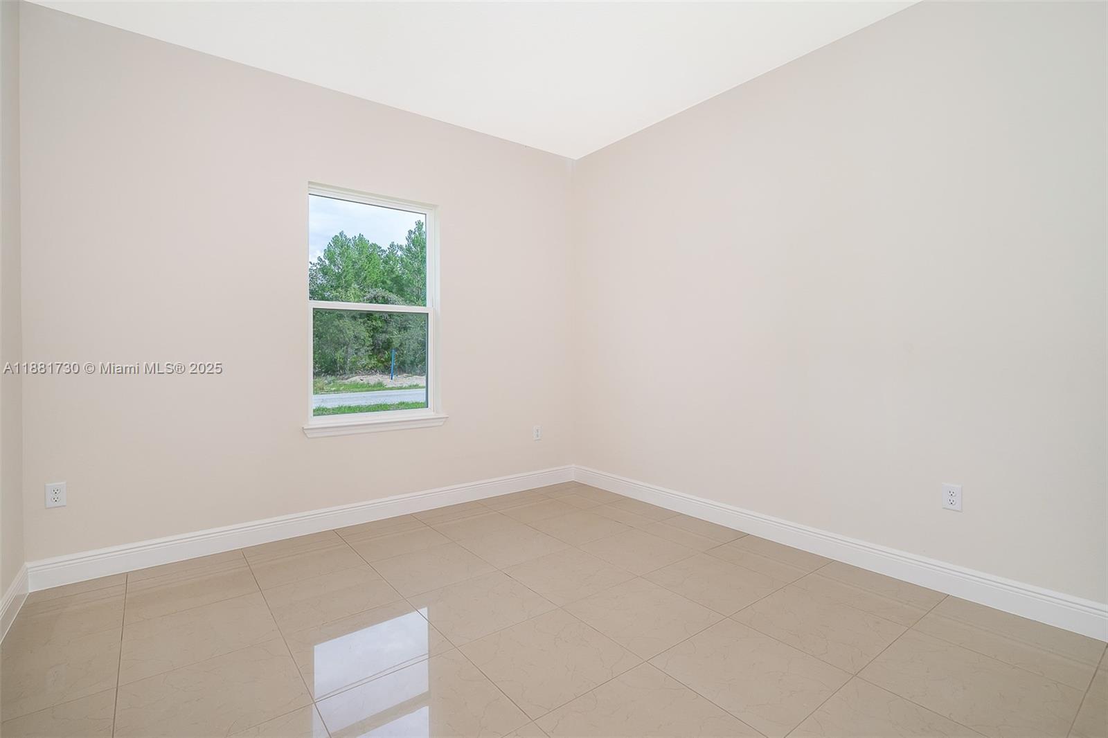 POINCIANA NBRHD 02 WEST VI - Residential