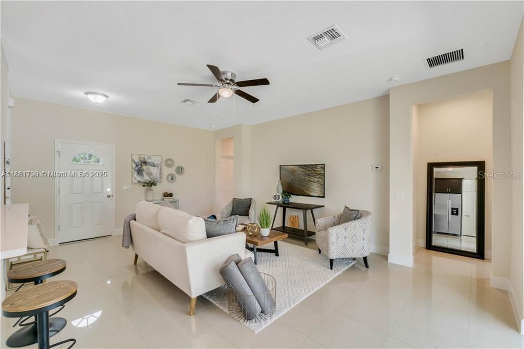 POINCIANA NBRHD 02 WEST VI - Residential