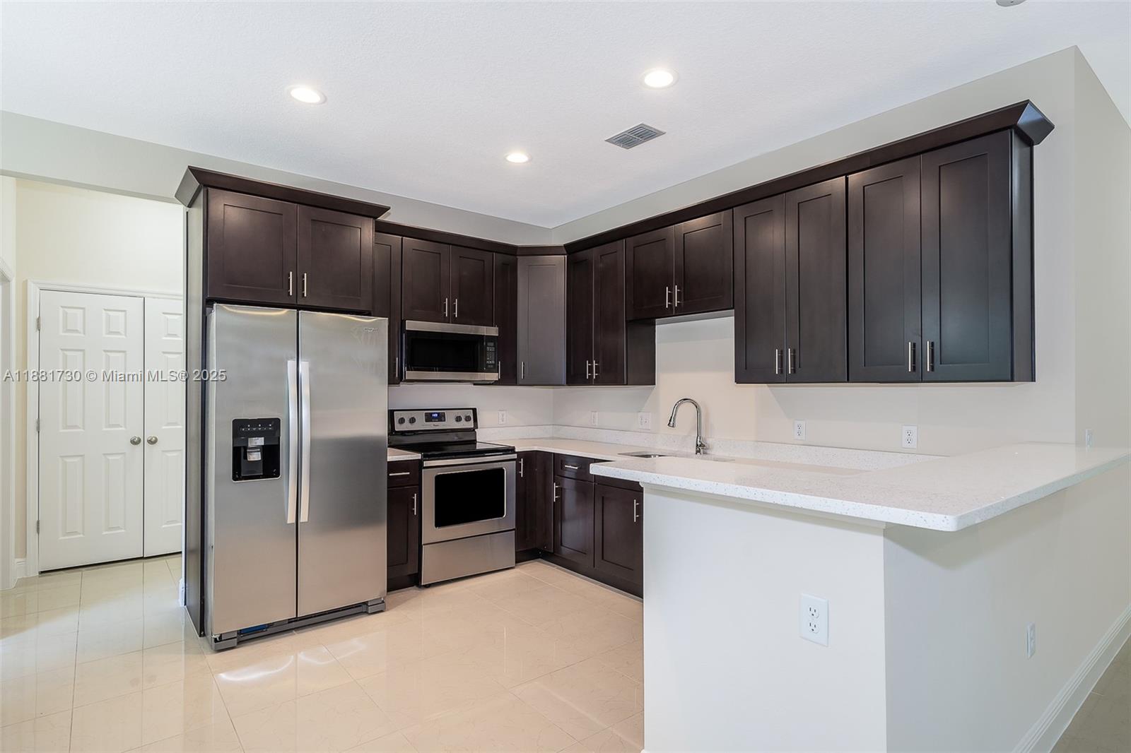 POINCIANA NBRHD 02 WEST VI - Residential