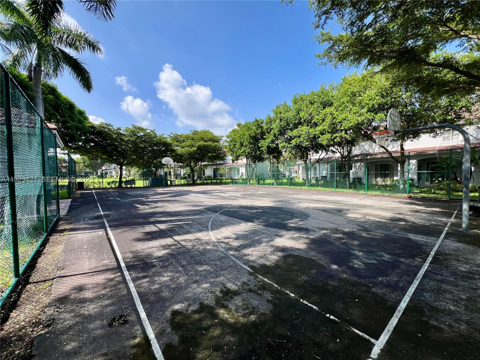 TUSCANY NO 4 CONDO - Residential Lease