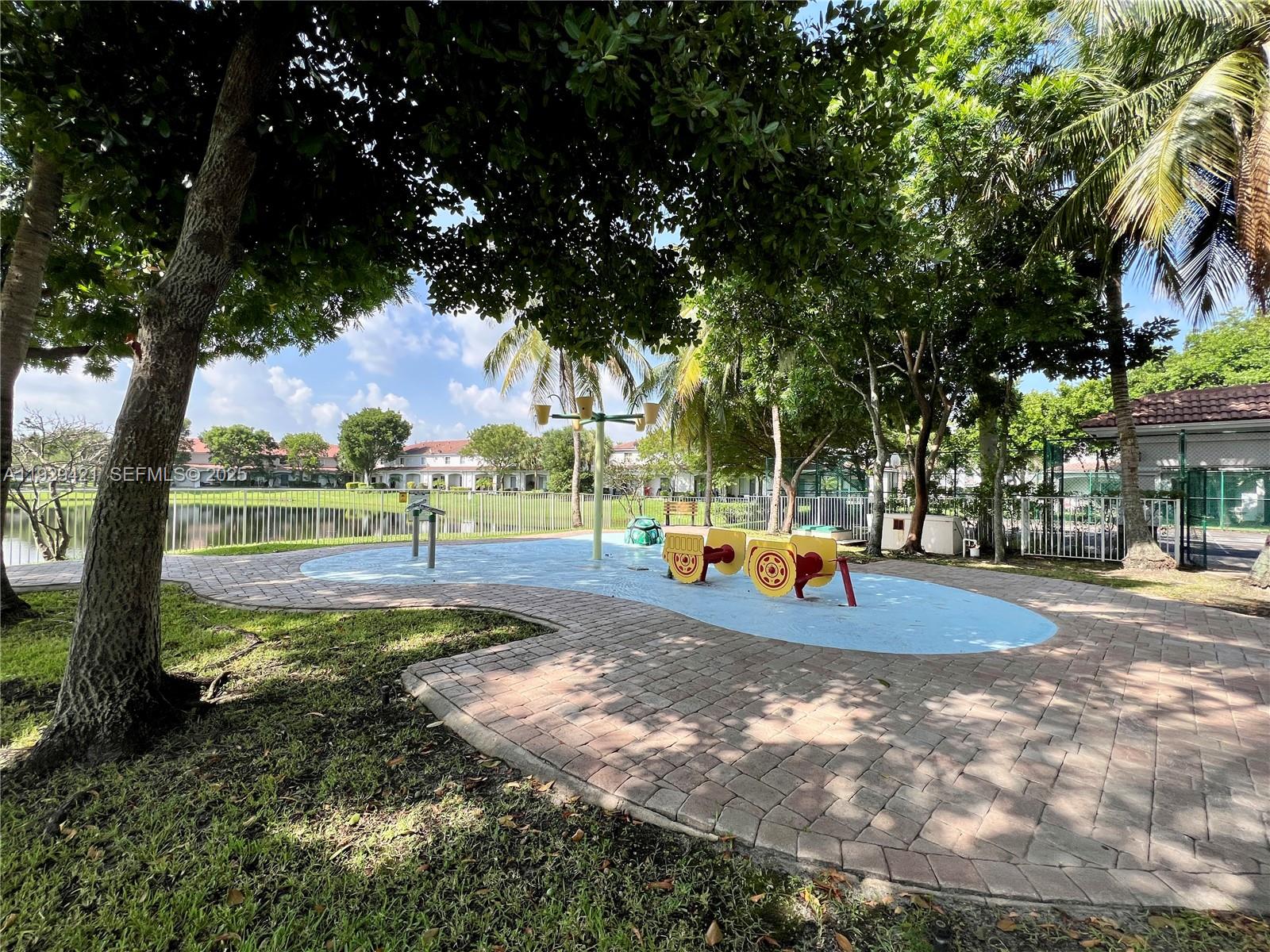 TUSCANY NO 4 CONDO - Residential Lease