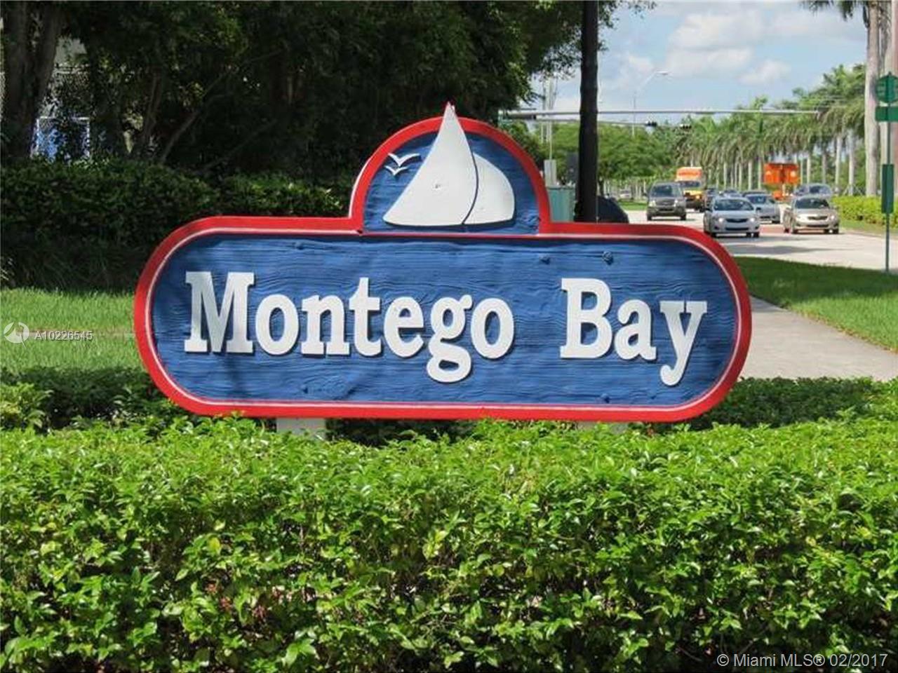 BEAUTIFUL HOME LOCATED IN AN EXQUISITE COMMUNITY AT LAKES BY THE BAY! PEACEFUL NEIGHBORHOOD SHORT DISTANCE TO SHOPPING PLAZAS, HIGHWAYS, SCHOOLS... SCRENING LARGE TERRACE, BEAUTIFUL BACKYARD FOR FAMILY & ENTERTAINMENT. ***POTENTIAL TENANTS: MUST HAVE GOOD CREDIT, VERIFIABLE & STEADY INCOME REQUIRED***
