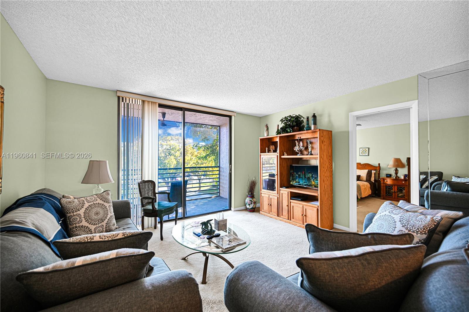 1101 Colony Point Cir 422