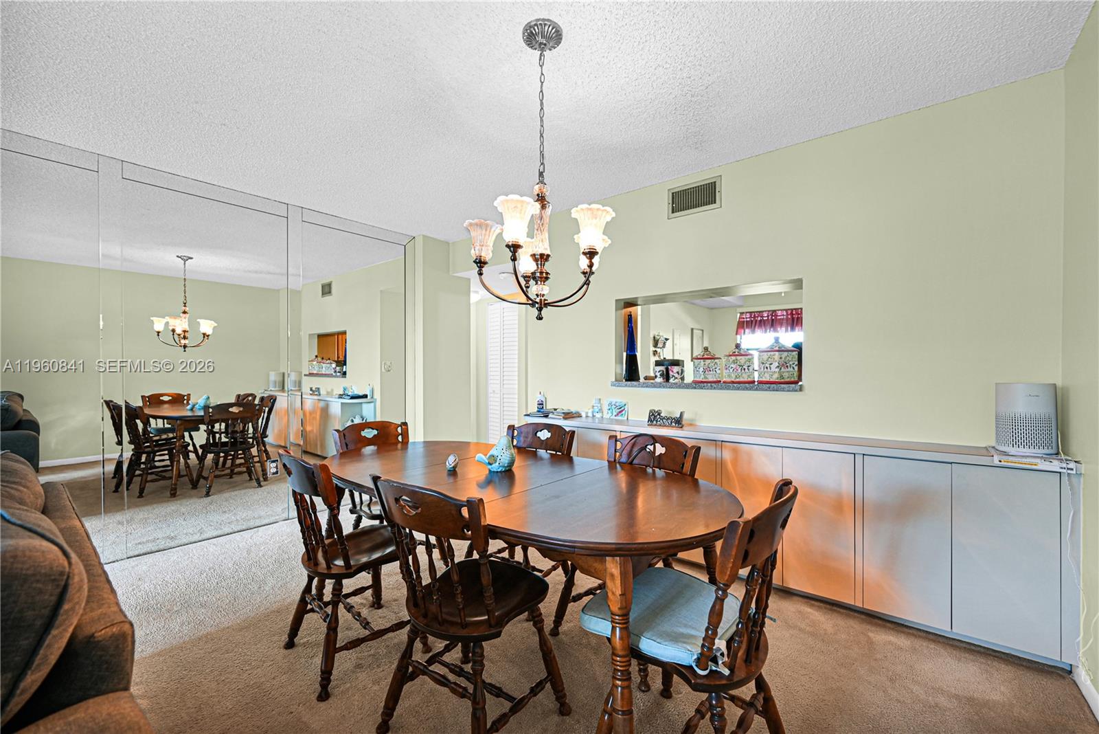 1101 Colony Point Cir 422