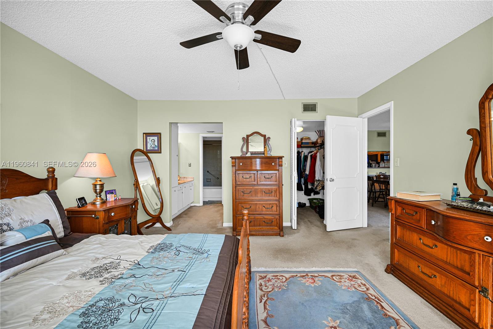 COLONY POINT 4 CONDO - Residential