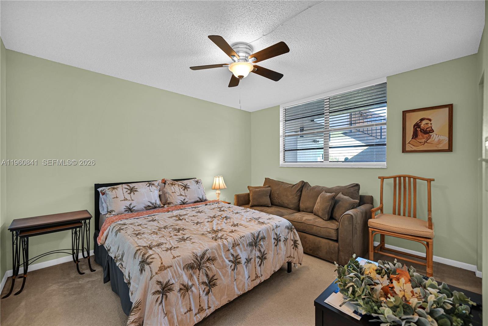 COLONY POINT 4 CONDO - Residential