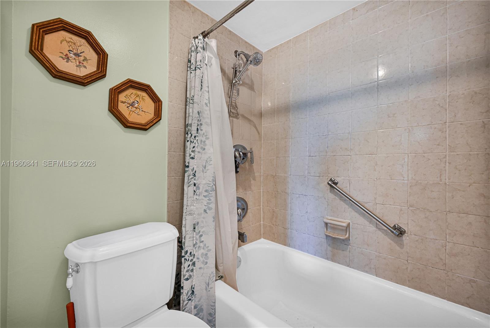 COLONY POINT 4 CONDO - Residential