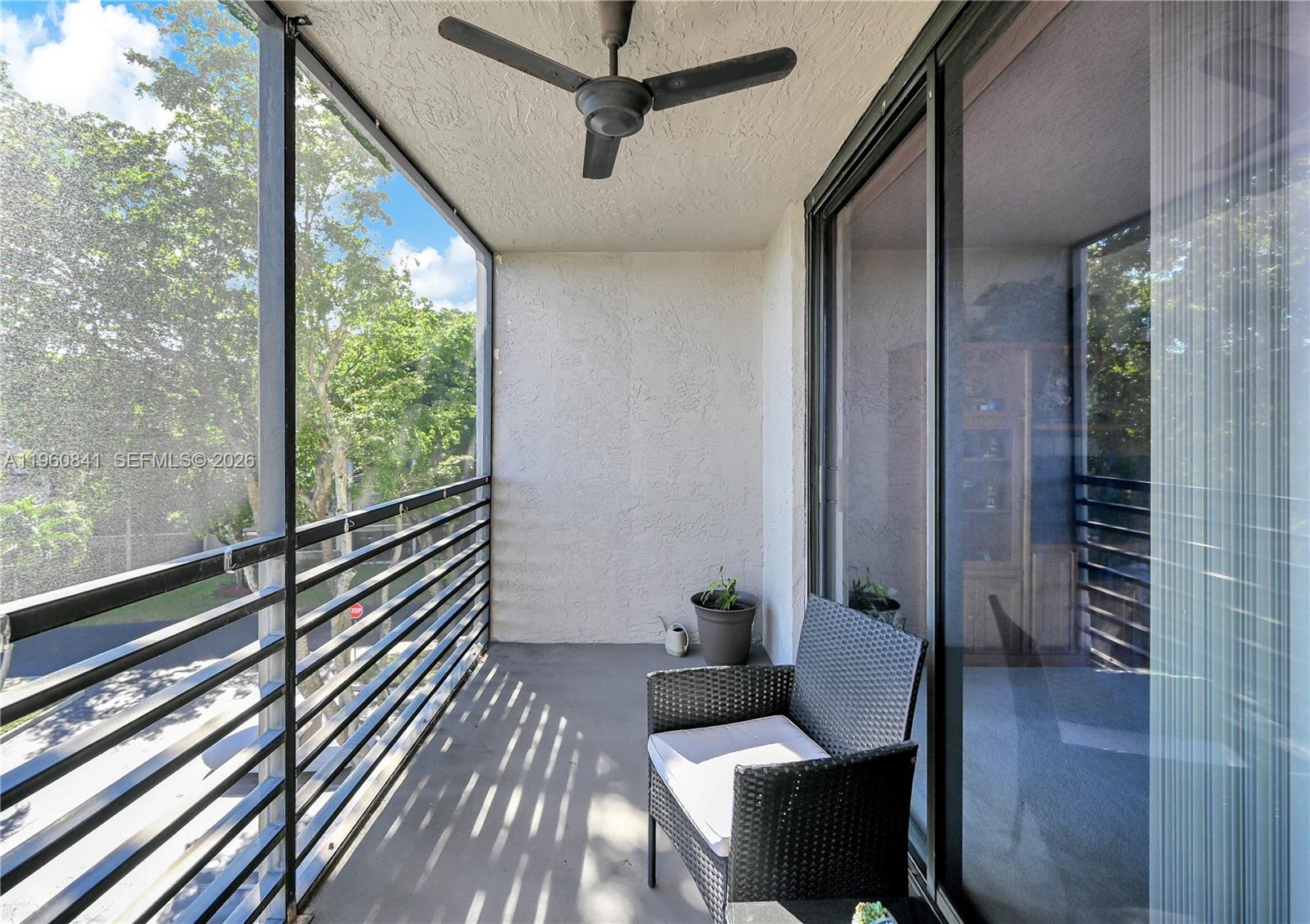 COLONY POINT 4 CONDO - Residential