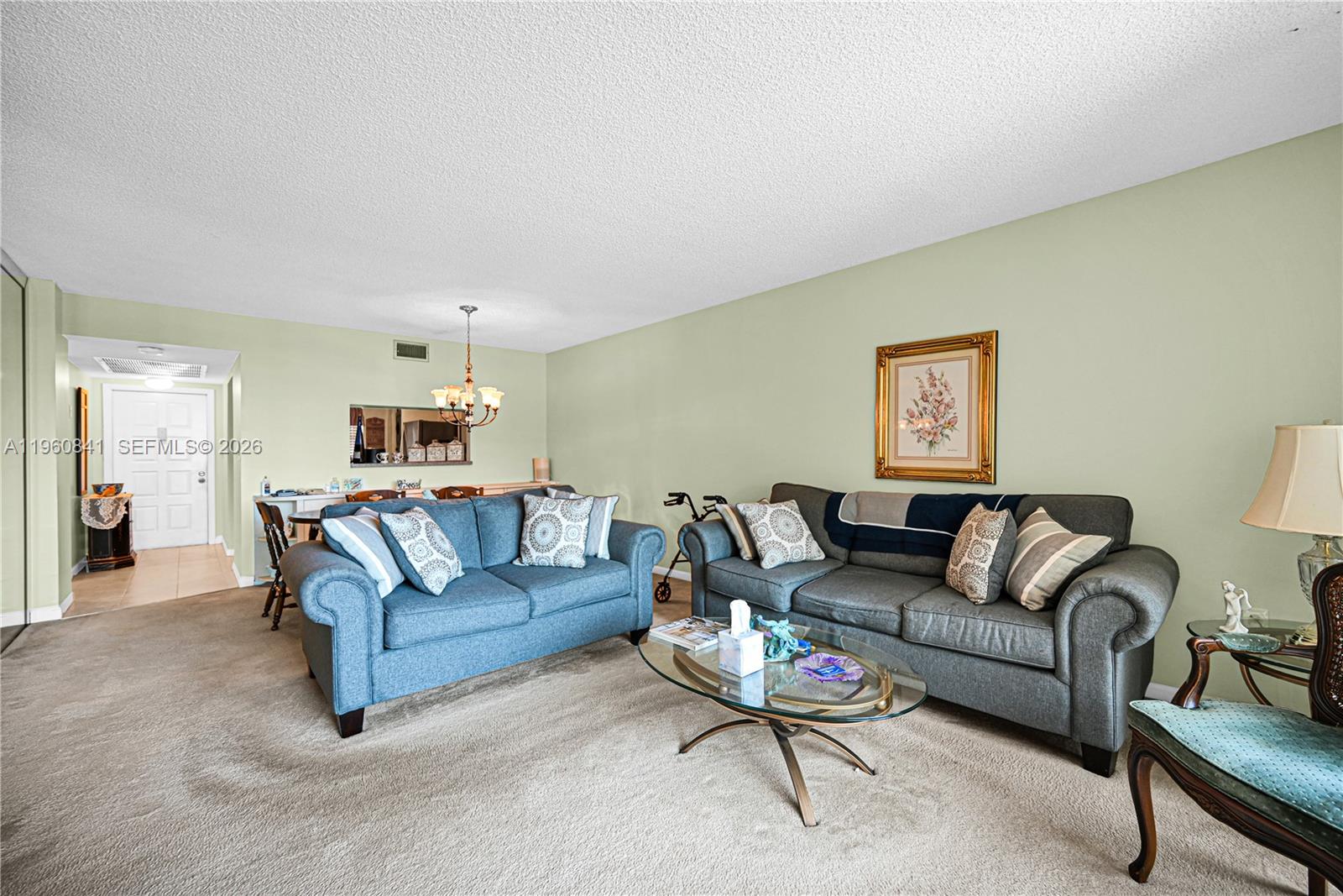 1101 Colony Point Cir 422