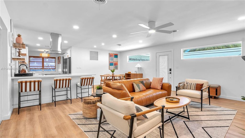 Photo of Fort Lauderdale, FL 33308 (MLS # A11494026)