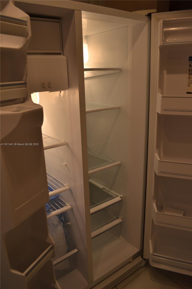 YACHT CLUB AT PORTOFINO C - Residential Lease