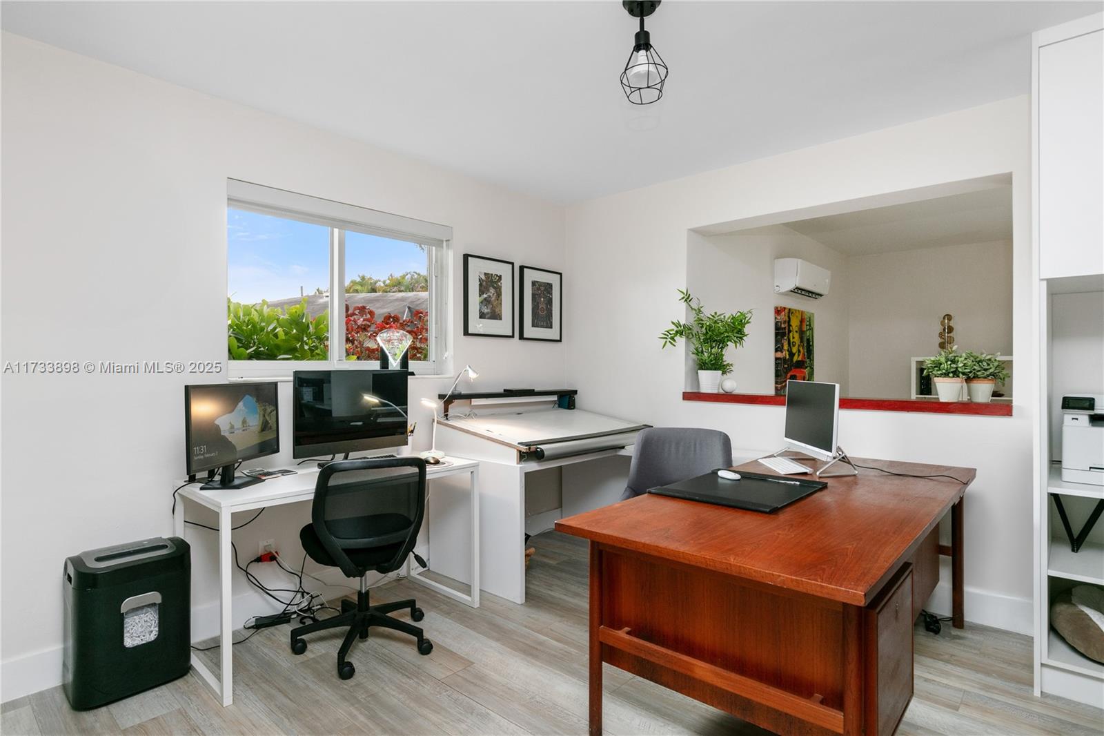 DAVIS ISLES SEC 5 - Residential
