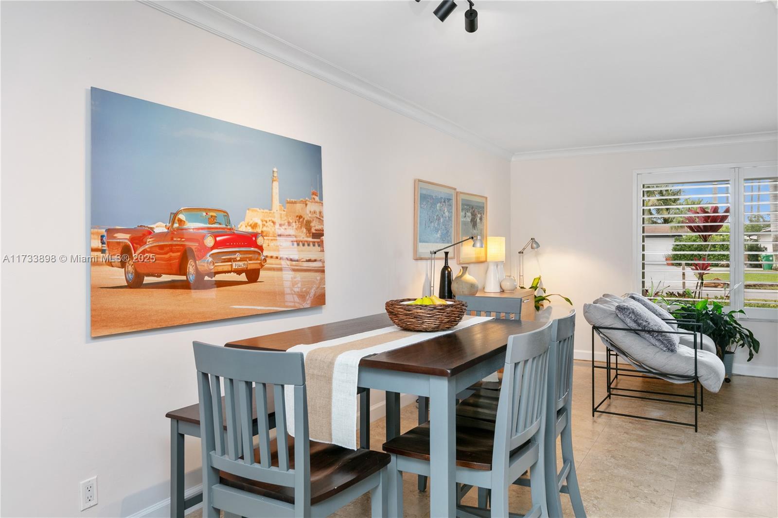 DAVIS ISLES SEC 5 - Residential