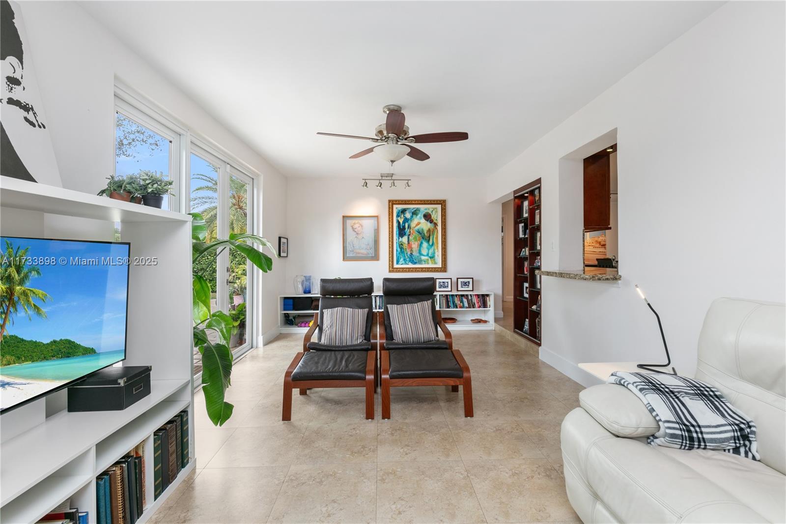 DAVIS ISLES SEC 5 - Residential