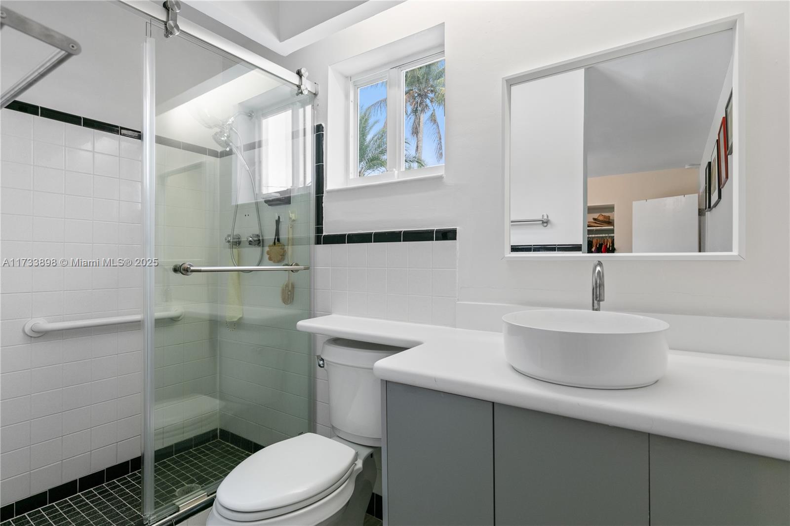DAVIS ISLES SEC 5 - Residential