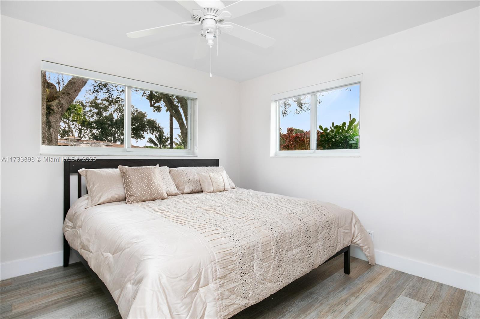 DAVIS ISLES SEC 5 - Residential