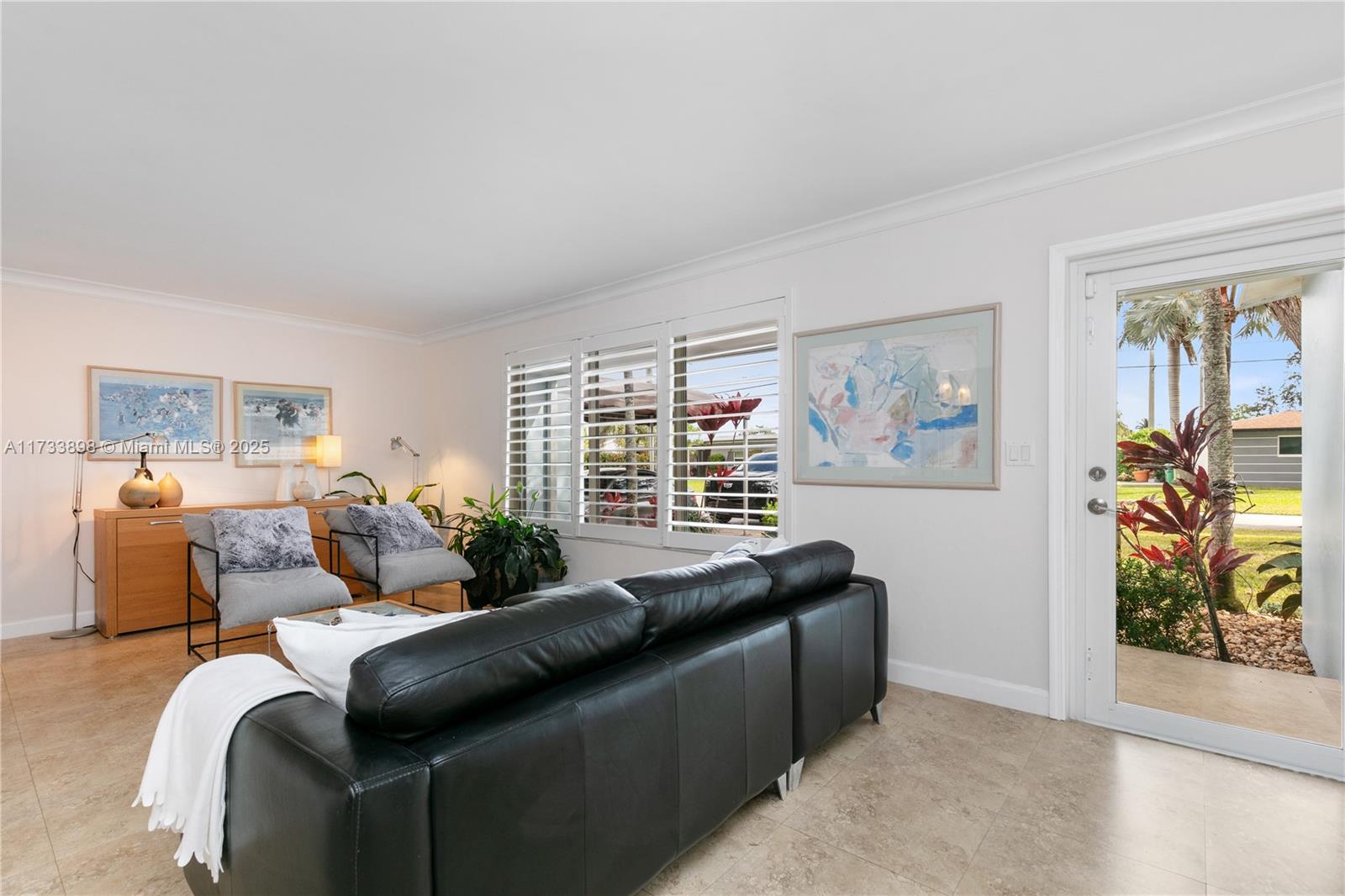 DAVIS ISLES SEC 5 - Residential