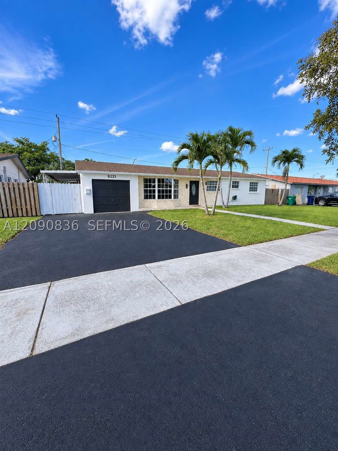 9221 SW 24th Ter 1