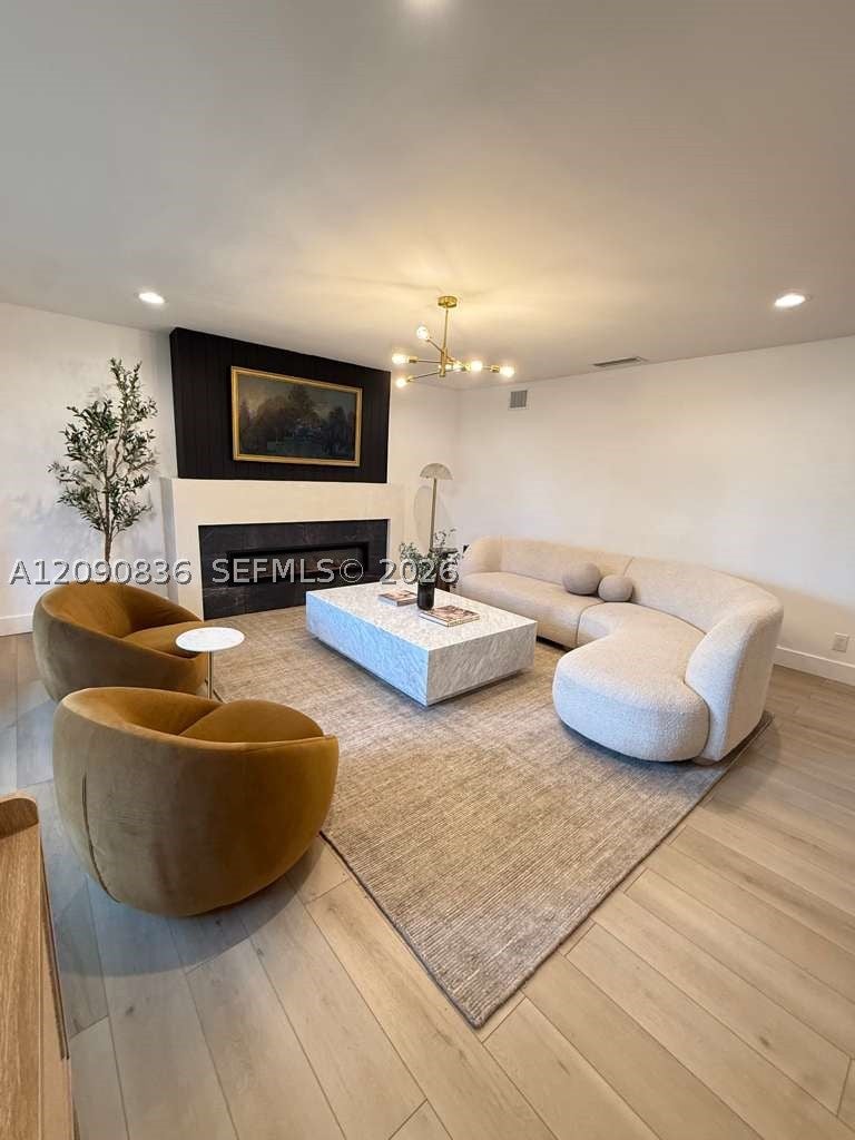 9221 SW 24th Ter 1