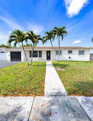 9221 SW 24TH TER # 1, MIAMI, FL 33165 - Image 2ea3039e4dadef1f6273e24449db3465/261069872