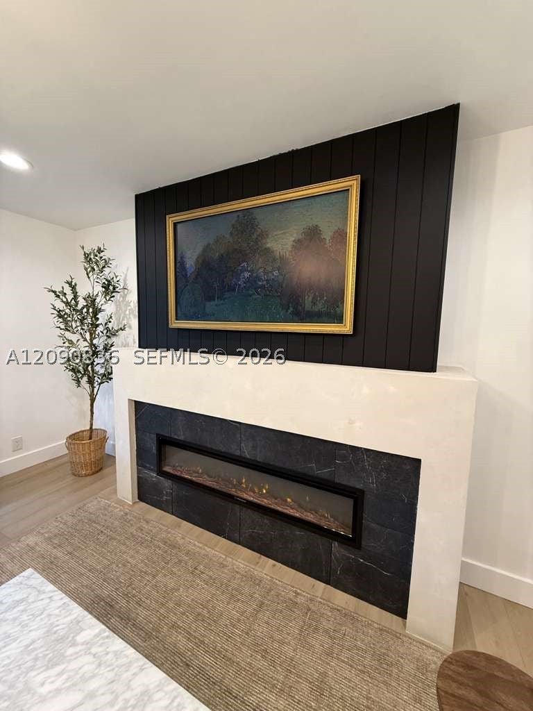 9221 SW 24th Ter 1
