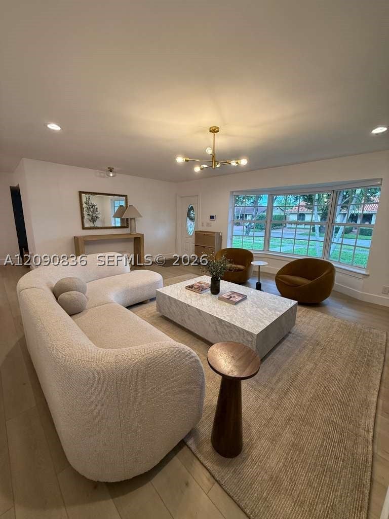 9221 SW 24th Ter 1