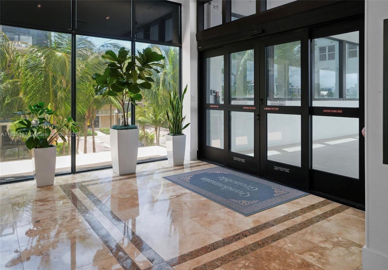 2101 S Ocean Dr 507
