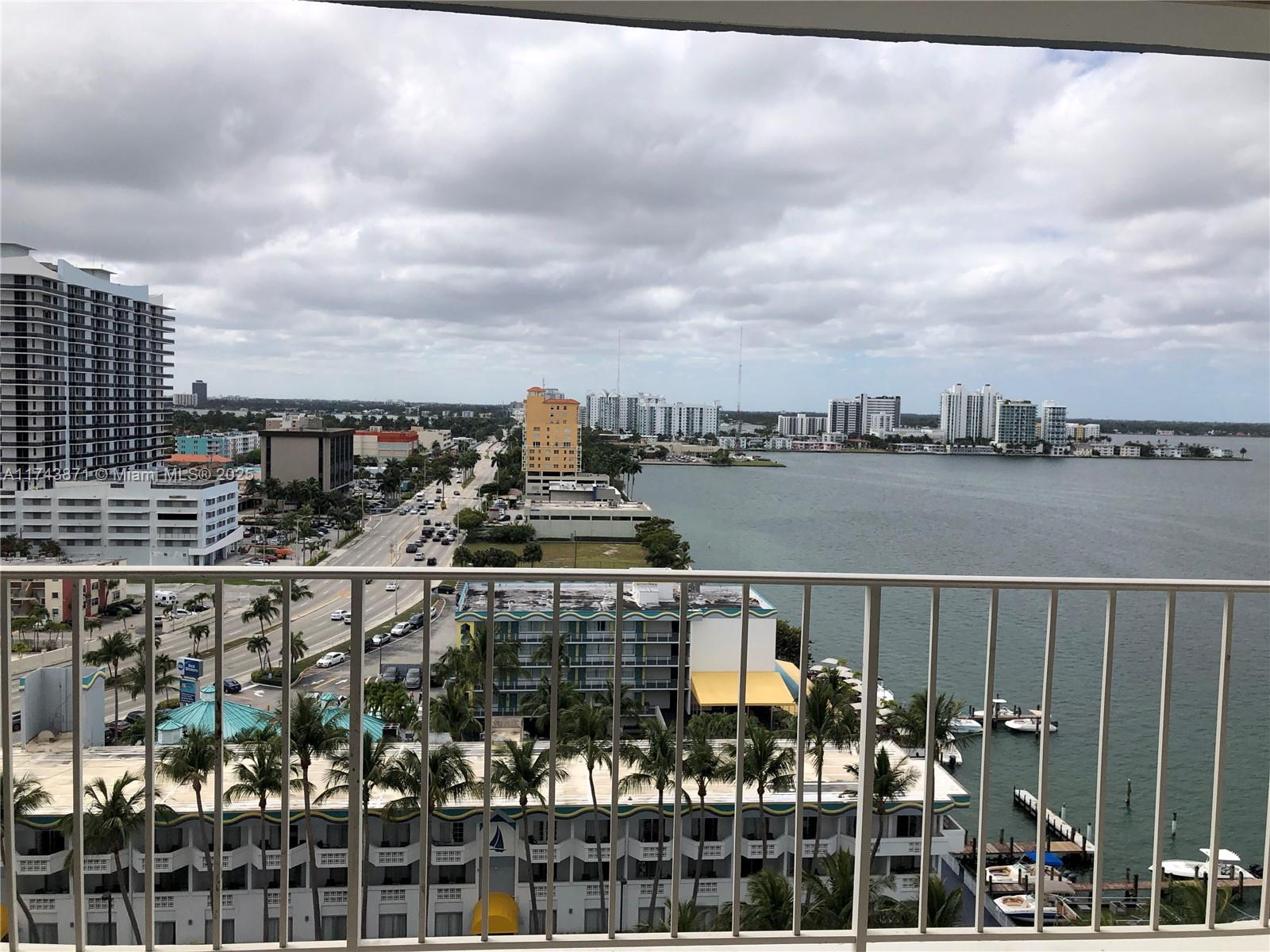 KENNEDY HOUSE CONDO - Residential