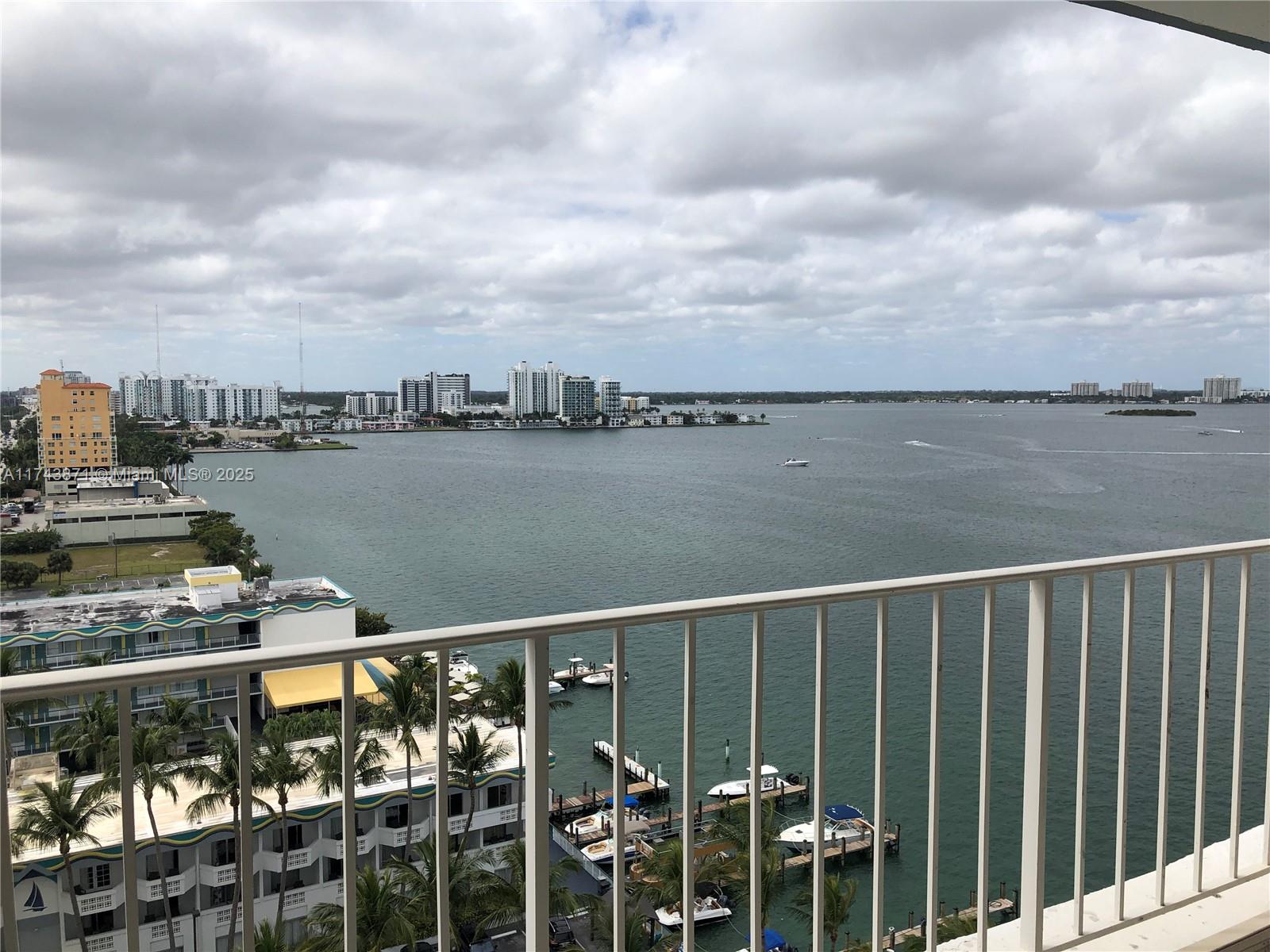 KENNEDY HOUSE CONDO - Residential