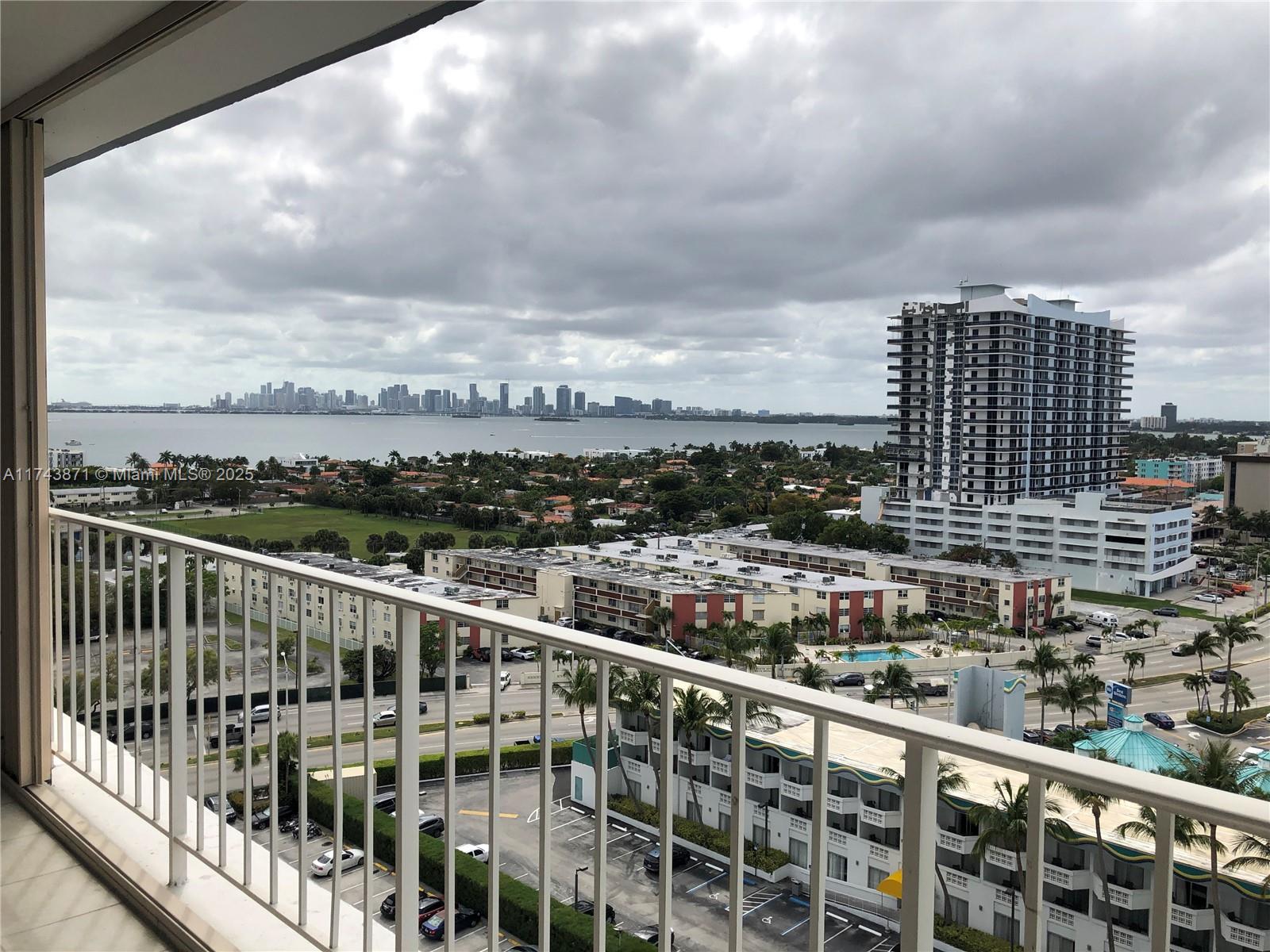 KENNEDY HOUSE CONDO - Residential