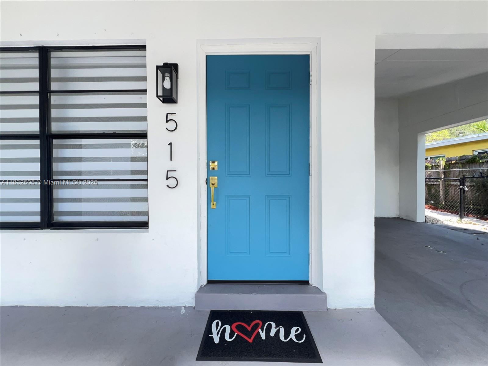515 NW 30th Ter