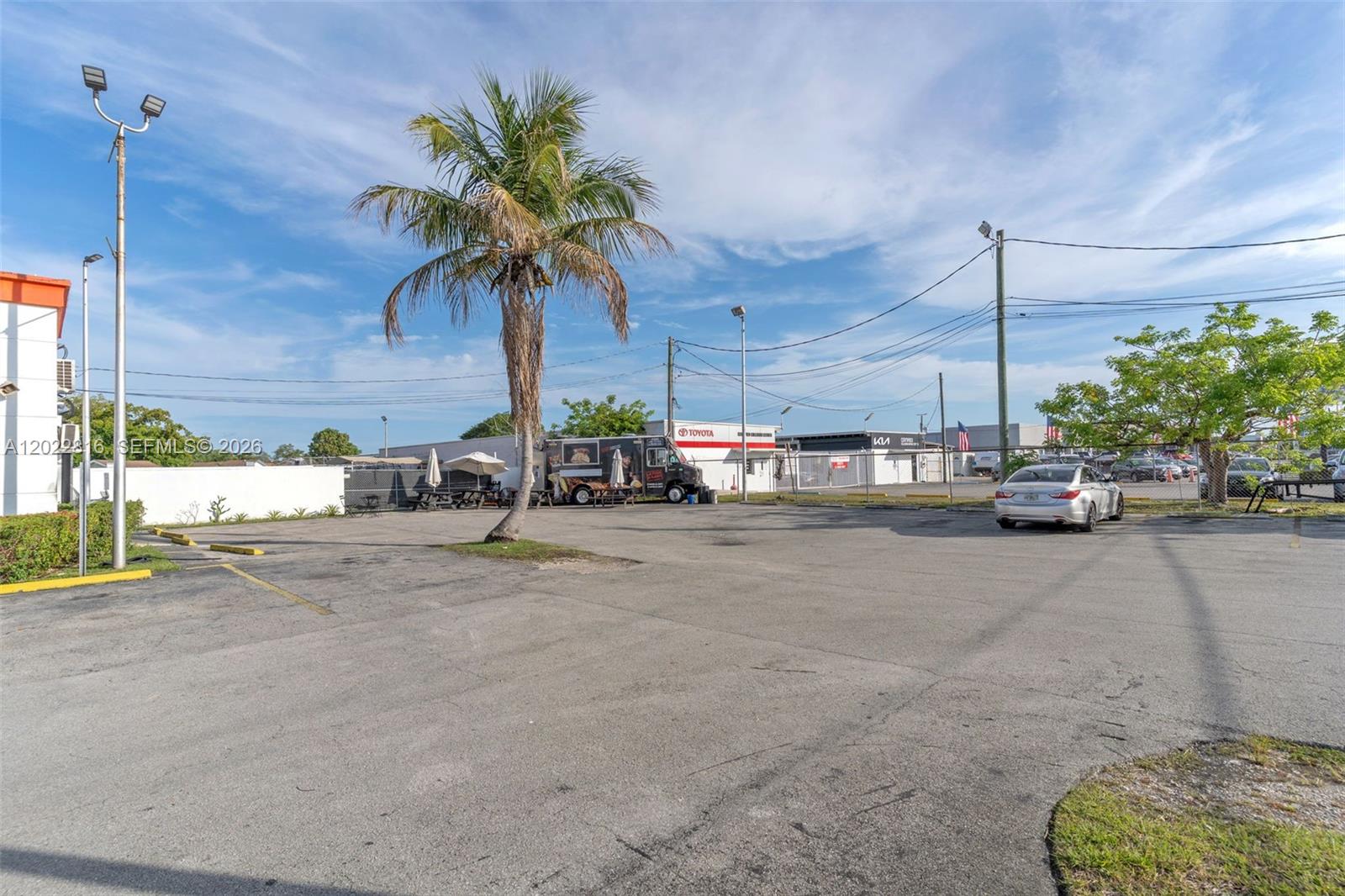 30005 S Dixie Highway