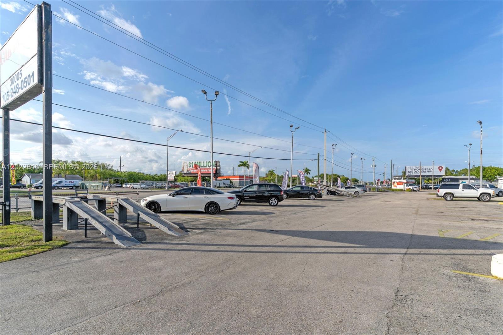30005 S Dixie Highway