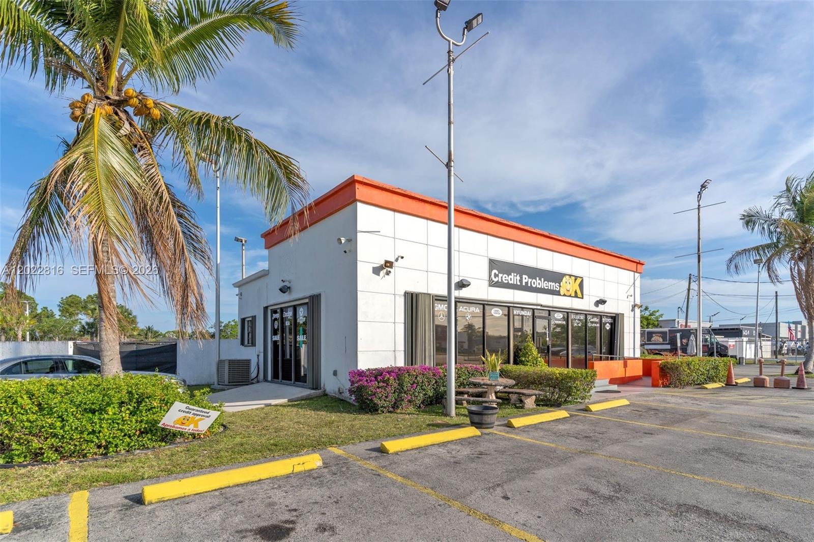 30005 S Dixie Highway