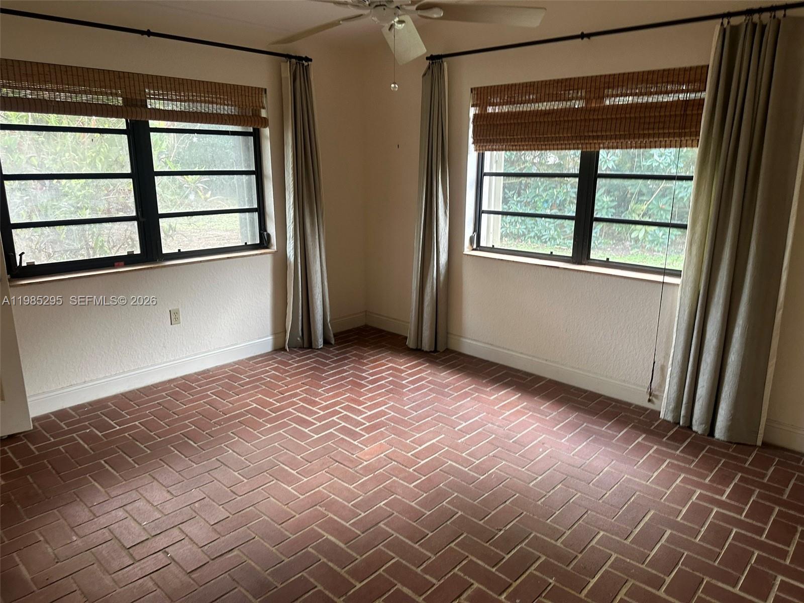 REDLAND - Residential