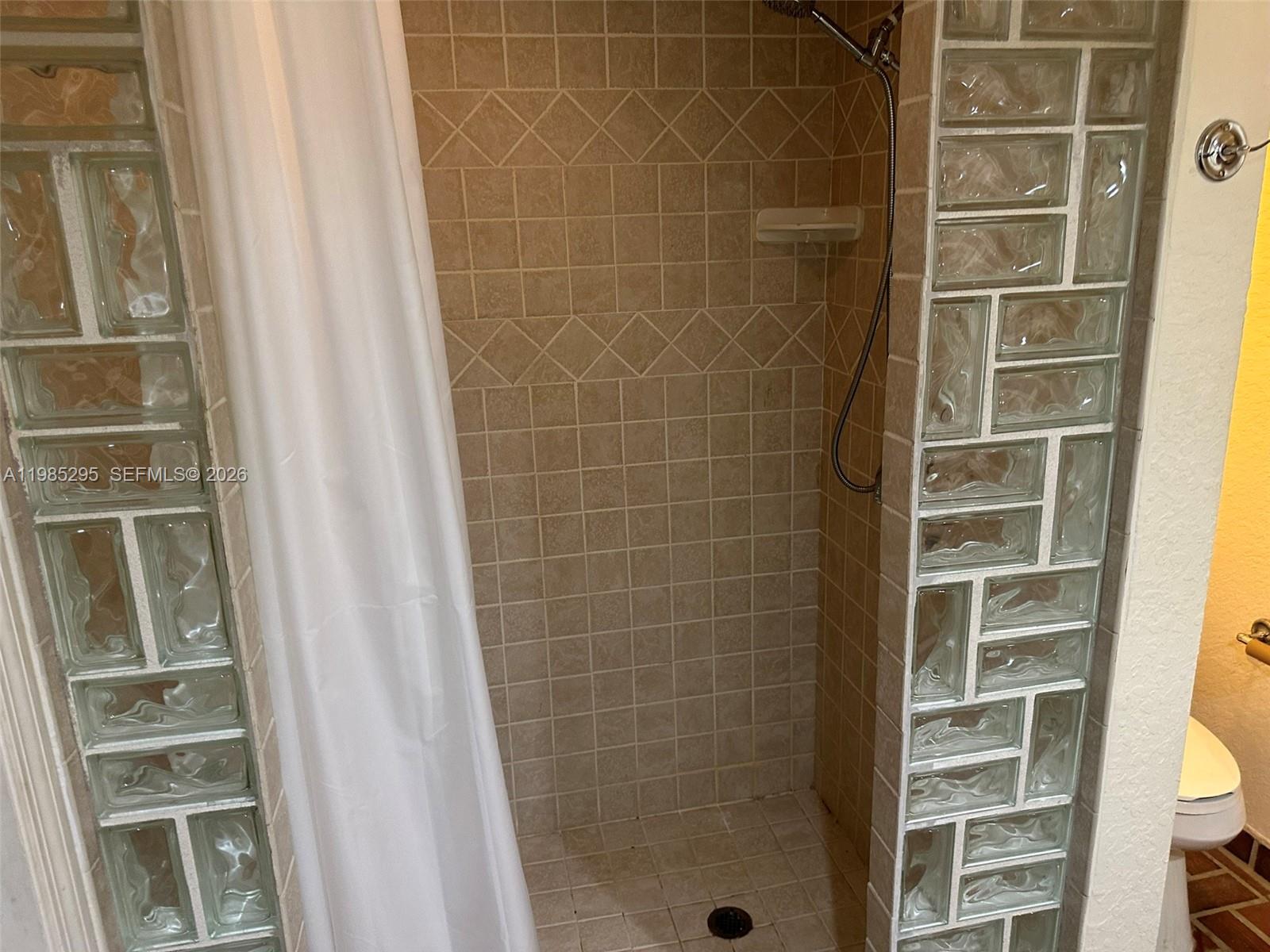 REDLAND - Residential