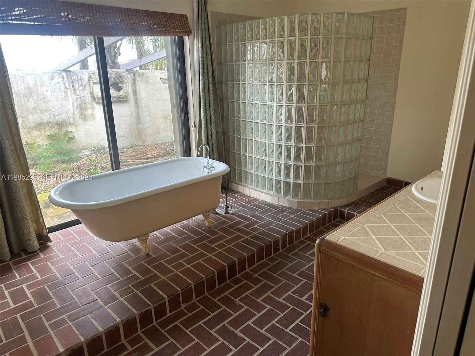 REDLAND - Residential