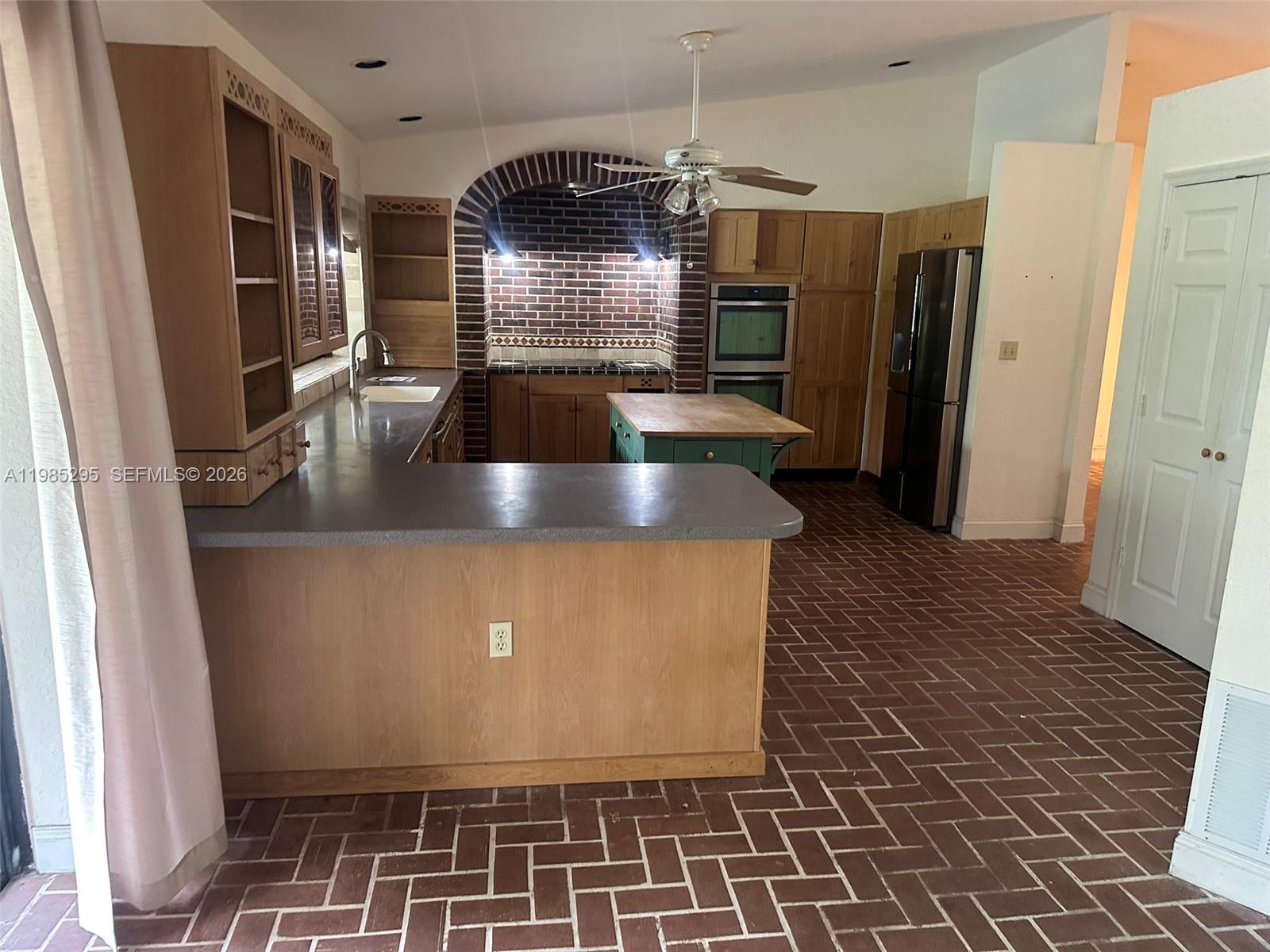 REDLAND - Residential