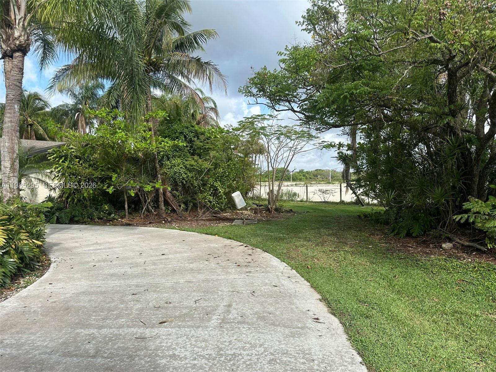 REDLAND - Residential