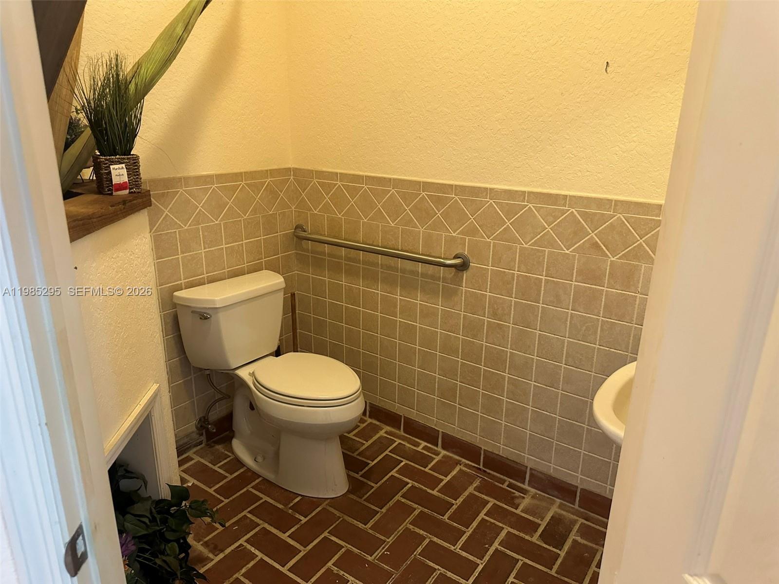 REDLAND - Residential