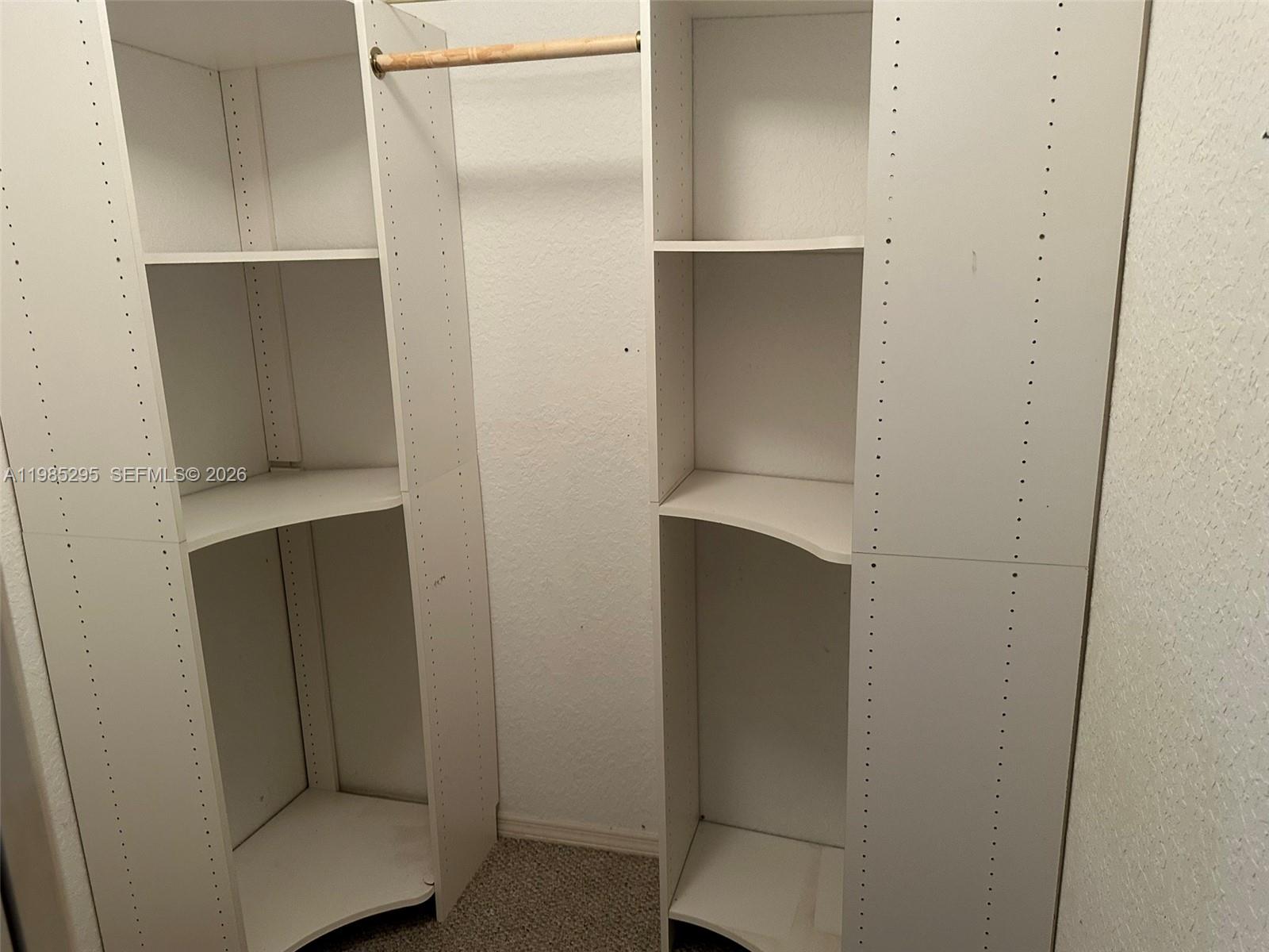 REDLAND - Residential