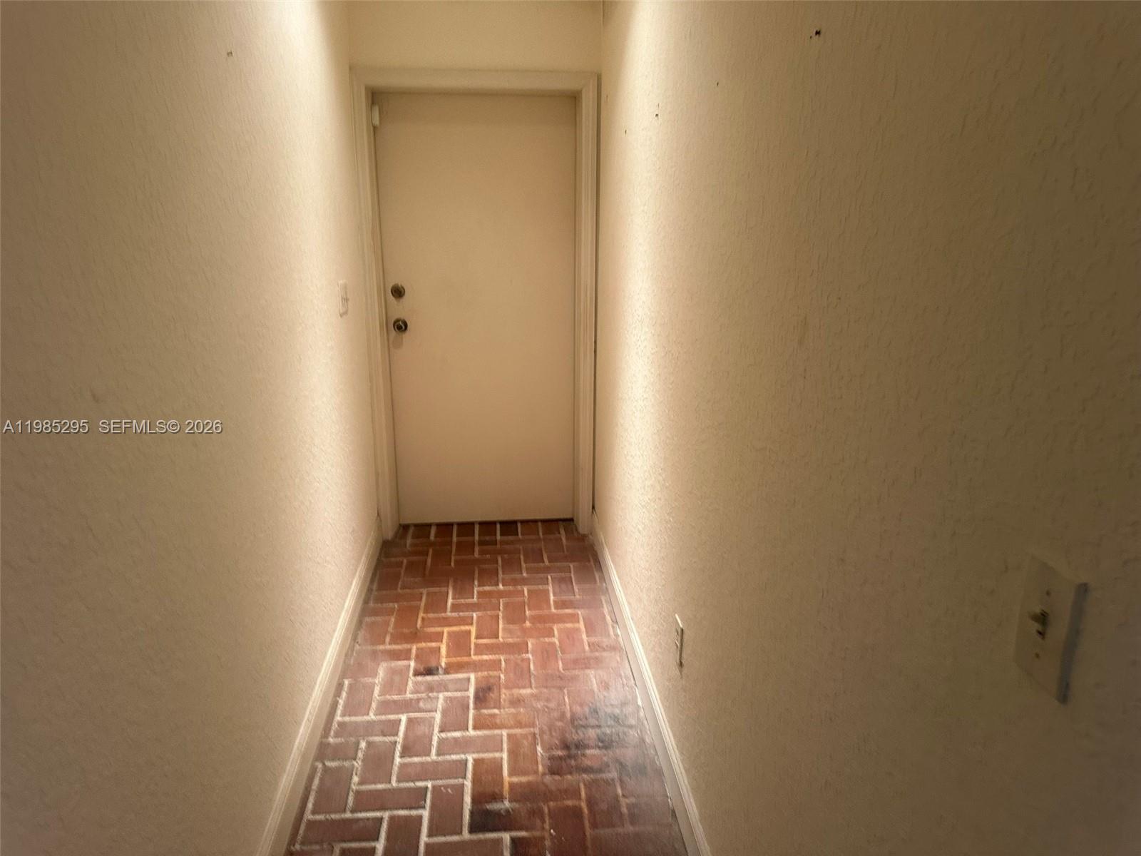 REDLAND - Residential