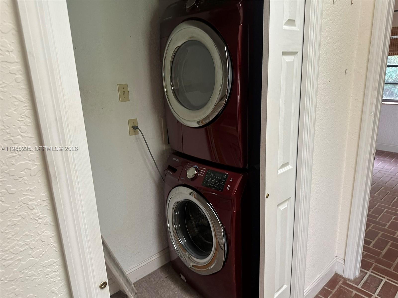 REDLAND - Residential