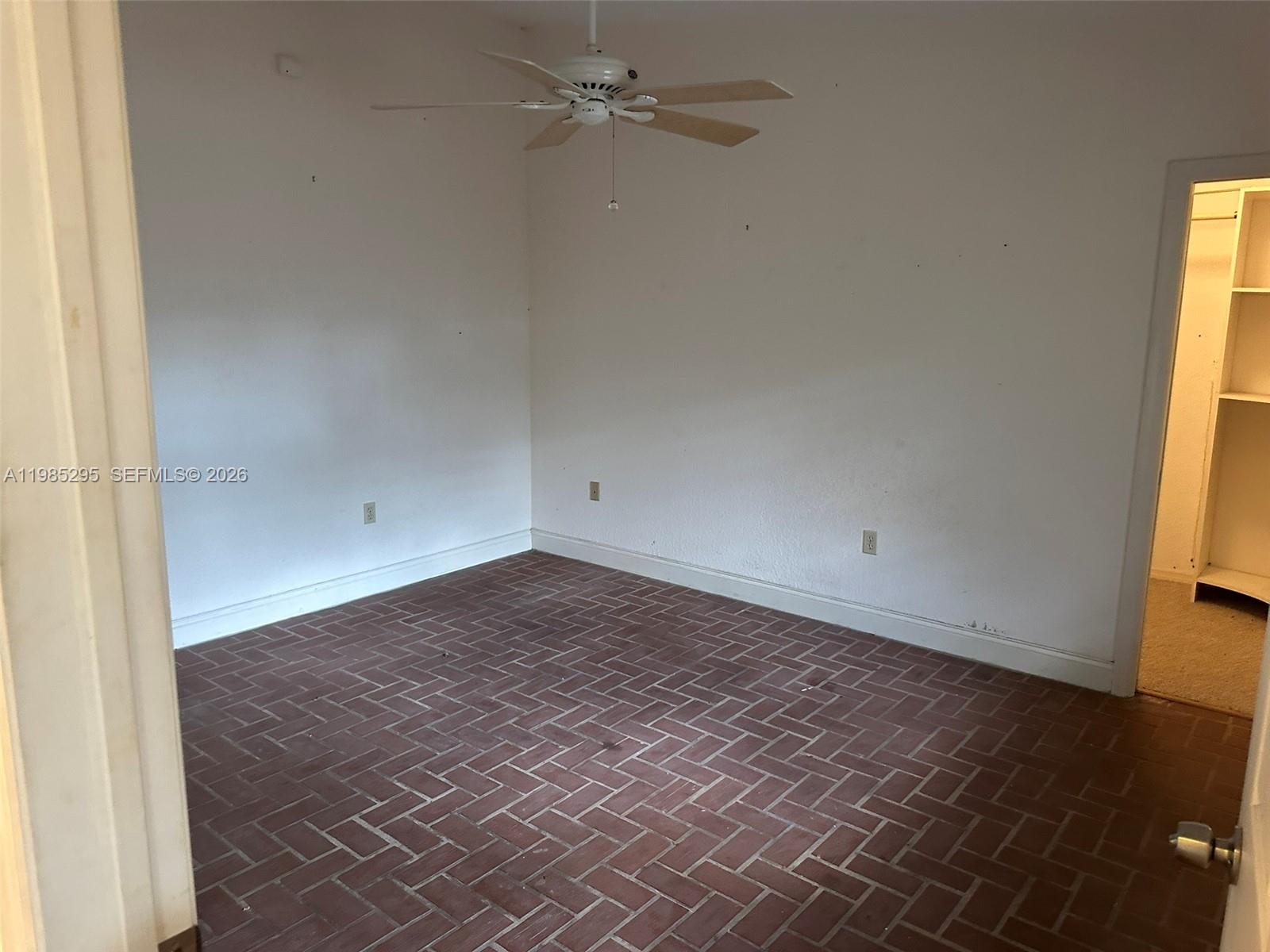 REDLAND - Residential